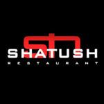Ресторан Shatush