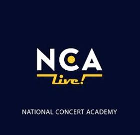 NCA (National Concert Academy)