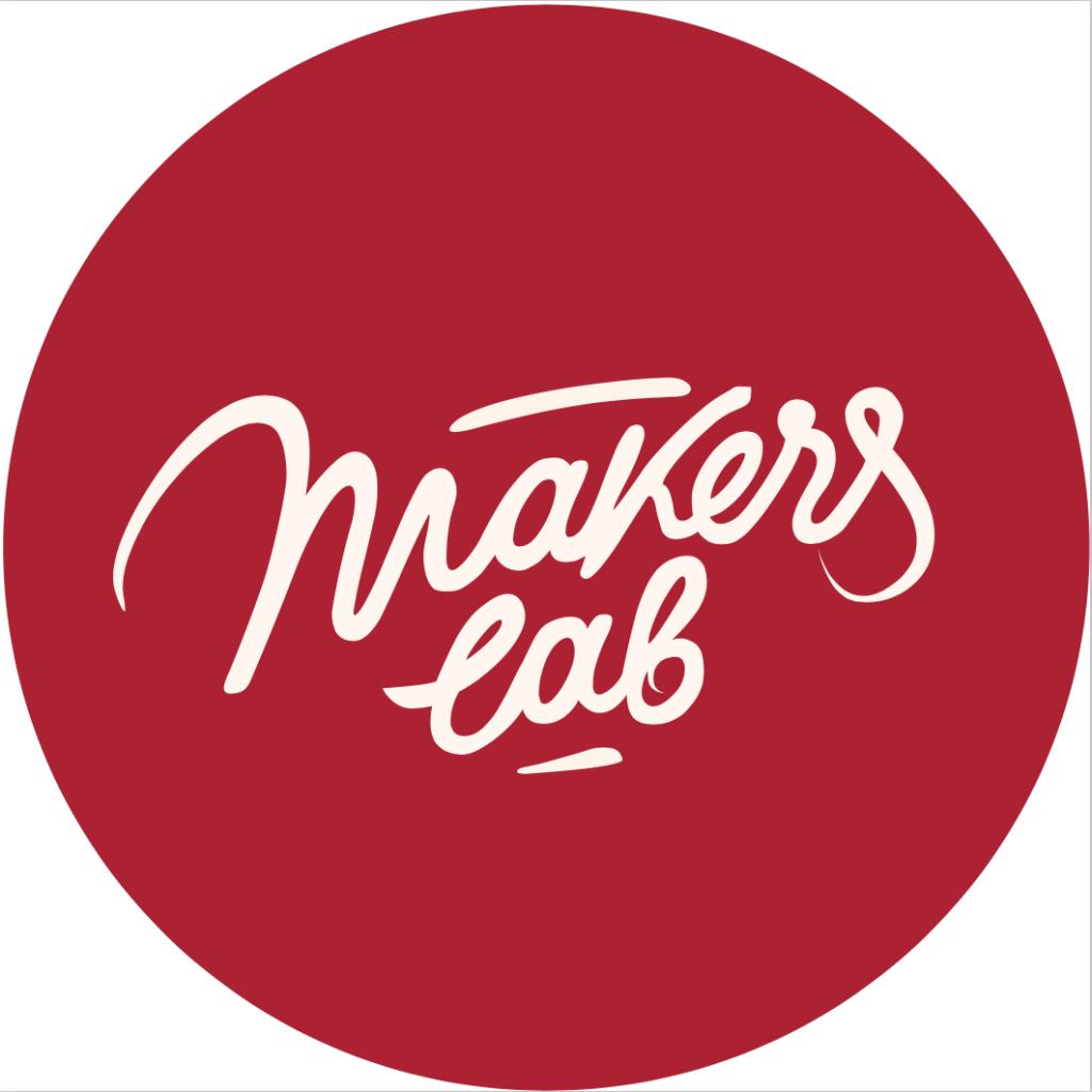 ​Продюсерская компания «Makers Lab»