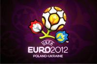 Прямые трансляции матчей ЕВРО 2012.